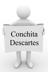 Conchita Descartes