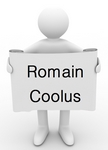 Coolus