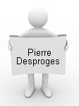 Desproges