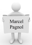 Marcel Pagnol