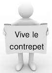 contrepet