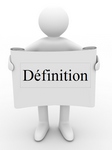 définition