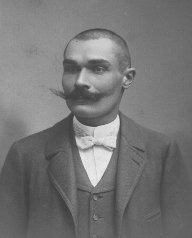 PhotoBeurriand