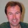 Roger Cohard