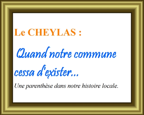 directoire