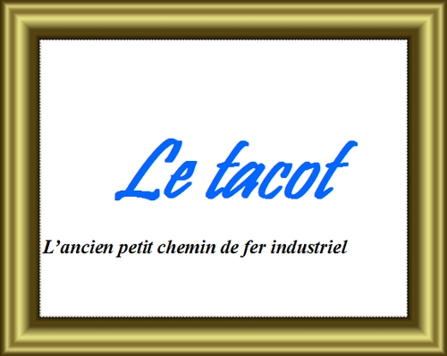 le tacot