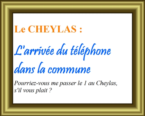 tlphone